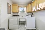 5194 Debra Road - Photo 34