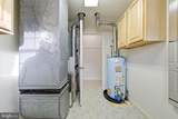 5194 Debra Road - Photo 35