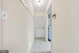 5194 Debra Road - Photo 36