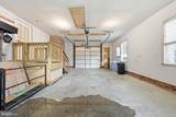 5194 Debra Road - Photo 37