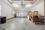 5194 Debra Road - Photo 38