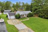 5194 Debra Road - Photo 39