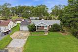 5194 Debra Road - Photo 40