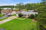 5194 Debra Road - Photo 41