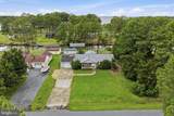 5194 Debra Road - Photo 42