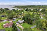 5194 Debra Road - Photo 43