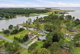 5194 Debra Road - Photo 44