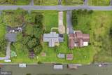 5194 Debra Road - Photo 46