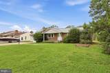 5194 Debra Road - Photo 47