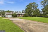 5194 Debra Road - Photo 48