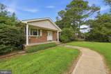 5194 Debra Road - Photo 49