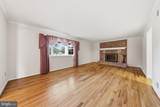 5194 Debra Road - Photo 5
