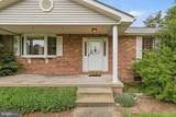 5194 Debra Road - Photo 50