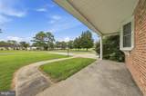5194 Debra Road - Photo 51