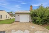 5194 Debra Road - Photo 52