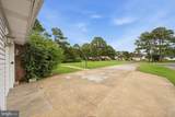 5194 Debra Road - Photo 53