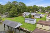 5194 Debra Road - Photo 54