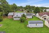 5194 Debra Road - Photo 55