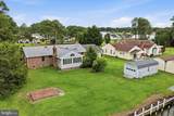 5194 Debra Road - Photo 56