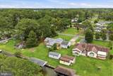 5194 Debra Road - Photo 57