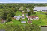 5194 Debra Road - Photo 58