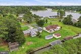 5194 Debra Road - Photo 59