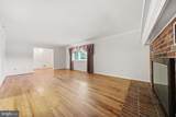 5194 Debra Road - Photo 6