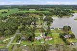 5194 Debra Road - Photo 60