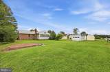 5194 Debra Road - Photo 61