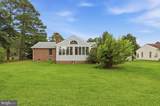 5194 Debra Road - Photo 62