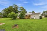 5194 Debra Road - Photo 63