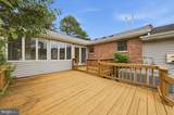 5194 Debra Road - Photo 64