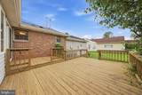 5194 Debra Road - Photo 65