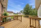 5194 Debra Road - Photo 66