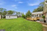 5194 Debra Road - Photo 67