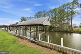 5194 Debra Road - Photo 68