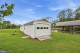 5194 Debra Road - Photo 69