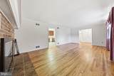 5194 Debra Road - Photo 7