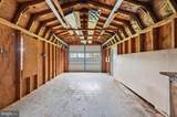 5194 Debra Road - Photo 70