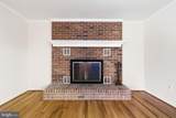 5194 Debra Road - Photo 8