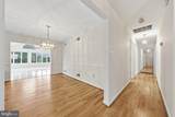 5194 Debra Road - Photo 9