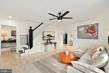 411 A Street - Photo 10