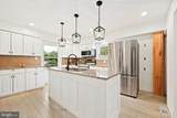 411 A Street - Photo 11