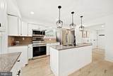 411 A Street - Photo 12