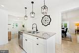 411 A Street - Photo 13