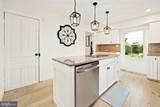 411 A Street - Photo 14