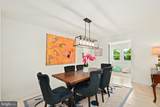 411 A Street - Photo 15