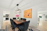 411 A Street - Photo 16