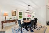 411 A Street - Photo 17