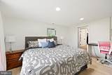 411 A Street - Photo 19